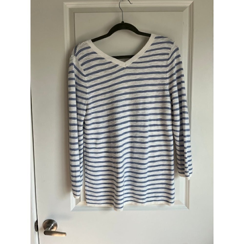 Sweater - Picture 2 of 3